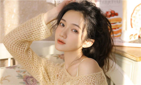 沙河口试管代怀助孕生子可靠吗｜试管代怀什么意思