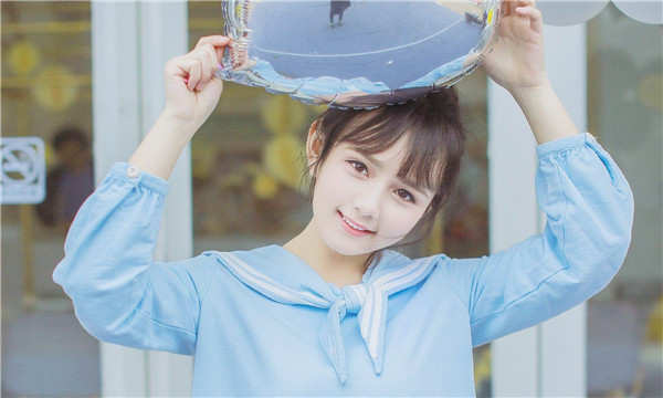 沙河口三代试管包男孩机构：助您实现生育梦想的专业选择