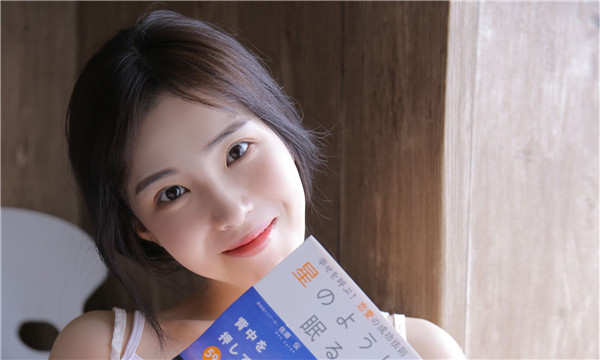 沙河口包生男孩多少钱？了解代怀生子的费用与流程