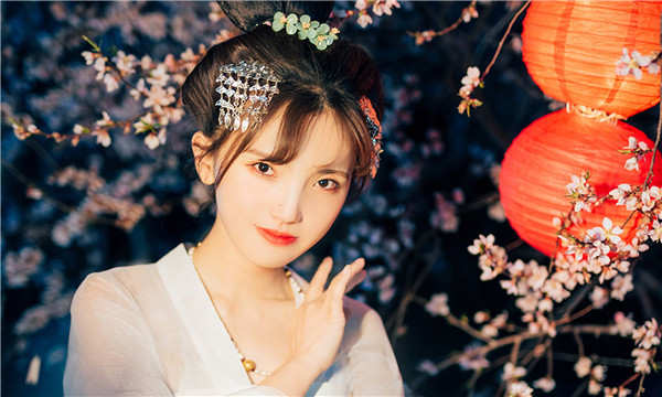 沙河口试管婴儿可以找别人代怀吗｜试管婴儿找人代生违法吗