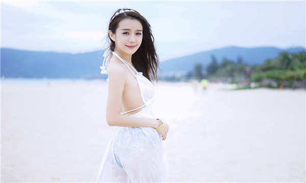 沙河口试管婴儿代怀生子的解决方案：为不孕不育患者家庭带来希望