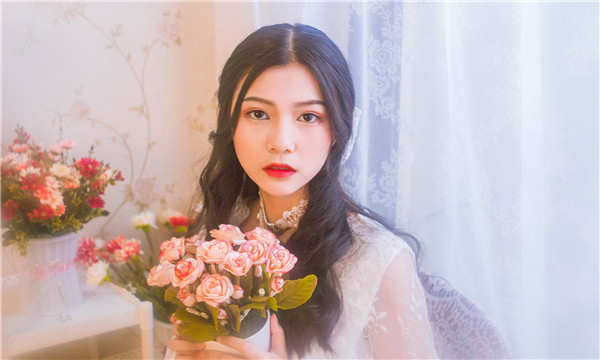 沙河口试管供卵的成功率高吗｜试管婴儿供卵是什么意思