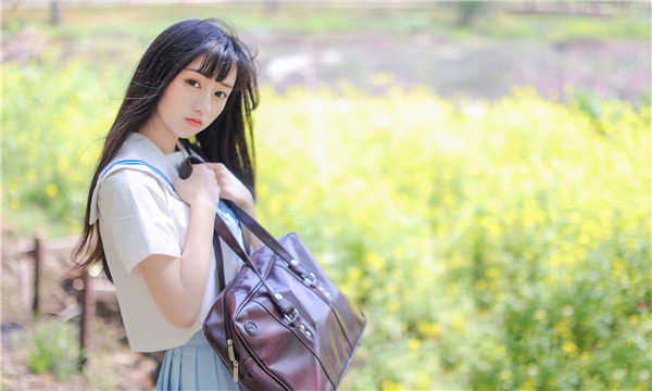 沙河口试管婴儿可以让别人代生吗｜做试管可以找人代替吗