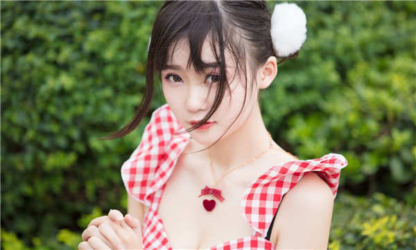 沙河口供卵试管婴儿｜供卵试管婴儿长得像谁