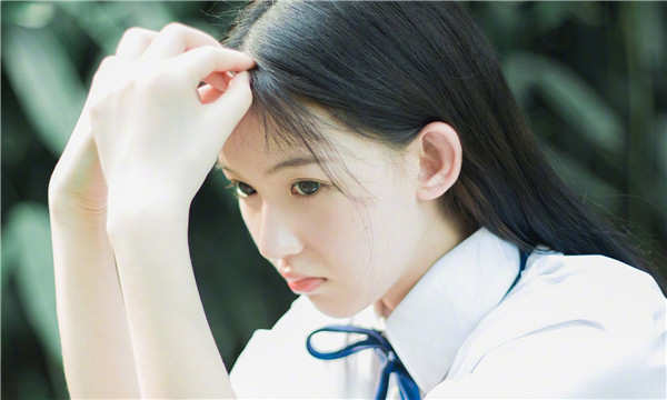 沙河口供卵代怀是什么意思｜供卵自怀的成功率高吗