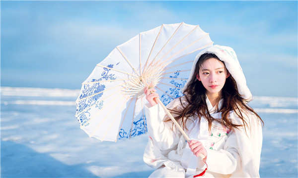 沙河口试管代怀生子多少钱一个？助孕之路的费用分析与方案选择