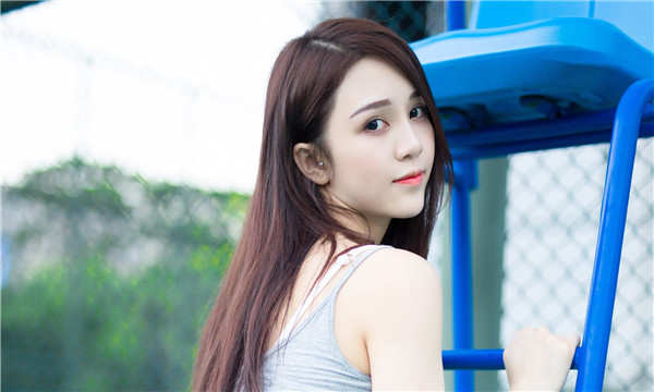 沙河口如何选择靠谱的试管代育生子机构，助您拥有自己的孩子