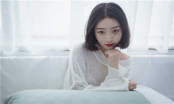 沙河口供卵试管婴儿｜供卵试管婴儿算不算是亲生的