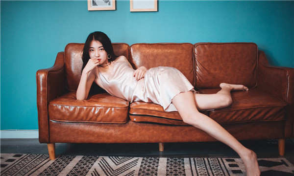 沙河口试管供卵代怀生子机构的选择与保障
