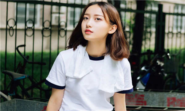 沙河口试管婴儿男孩费用大概要多少钱左右？实际情况解析！