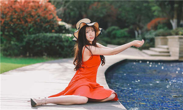 沙河口老婆不能生孩子怎么找人生孩子｜老婆不能生育怎么安慰