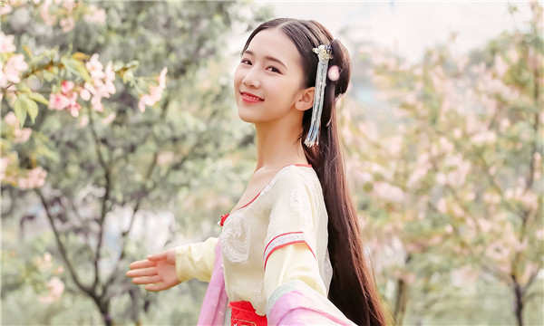 沙河口试管婴儿 生男孩｜试管婴儿生男孩多还是女孩多？