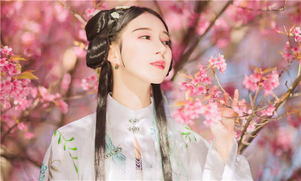 沙河口供卵试管婴儿：助您实现家庭梦想的科学方案