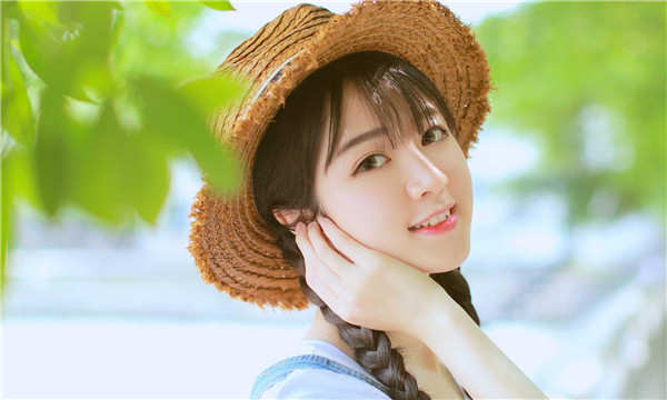 沙河口试管代怀生子需要多少钱？全面解析费用构成与选择方案
