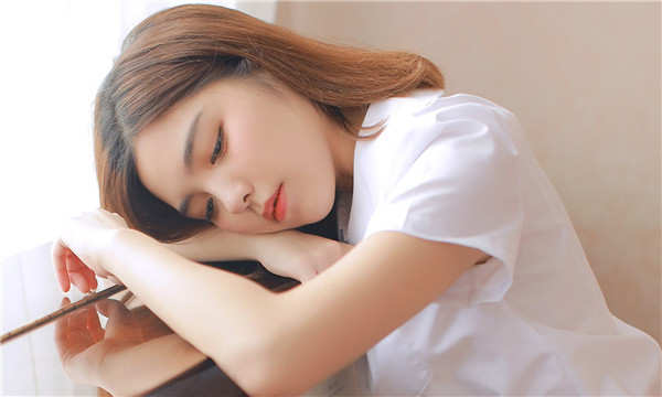 沙河口供卵代怀公司-｛供卵代怀是什么意思｝