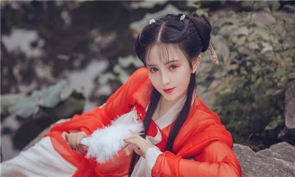 沙河口借卵做试管的费用｜国内哪有借卵生子医院