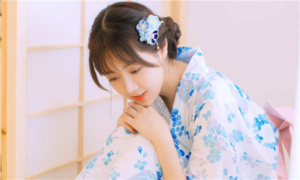 沙河口供卵机构介绍｜供卵机构是真的吗