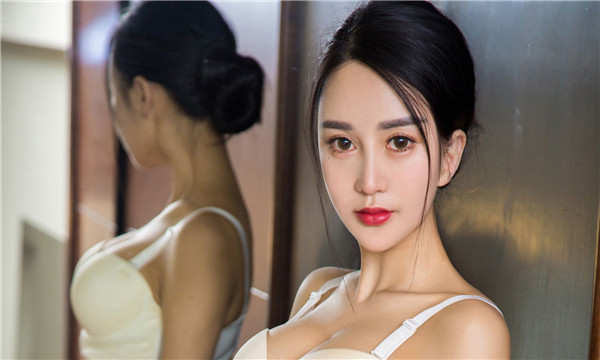 沙河口借卵试管代怀生子的详细流程与注意事项