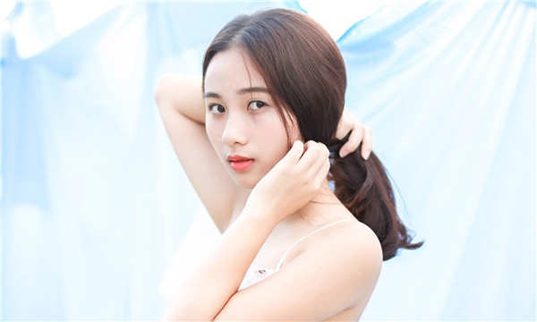 沙河口试管包生男孩多少钱？助孕家庭的福音