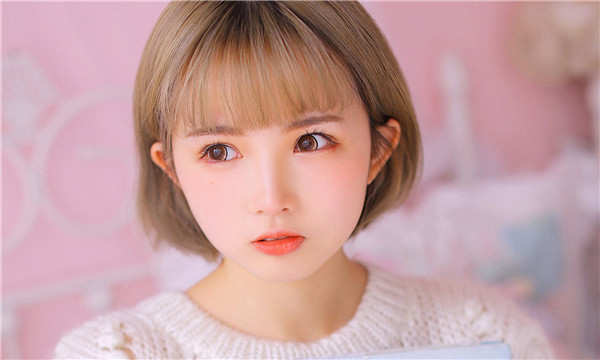 沙河口包生男孩就找第三代试管｜40岁以上做几代试管