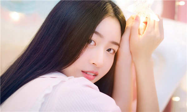 沙河口三代试管婴儿包成功医院｜40岁以上做几代试管