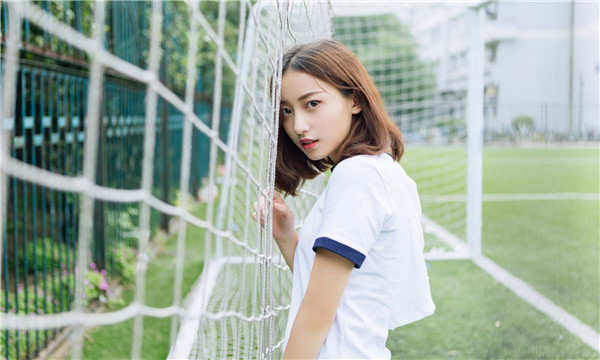 沙河口供卵代生包男孩机构｜供卵生子的费用