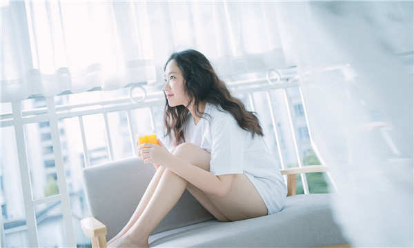 沙河口私人代怀助孕