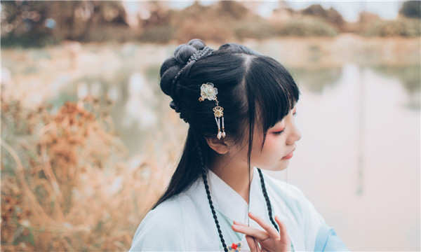 沙河口试管助孕生子多少钱？了解真实费用让你更安心