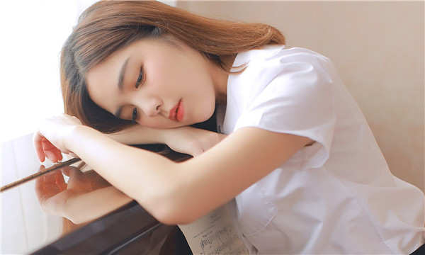 沙河口试管代怀生子多少钱一个，助您实现育儿梦想