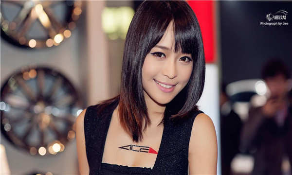 沙河口试管助孕联系方式｜试管婴儿助孕平台