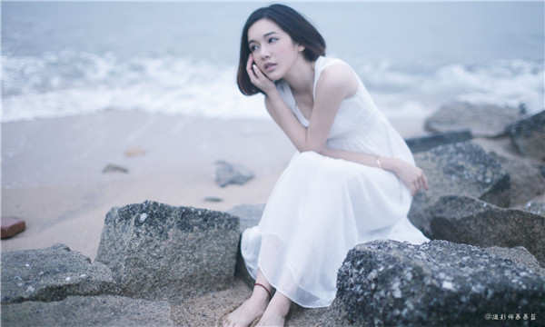 沙河口试管代育生子费用—助您圆梦家庭的实用指南