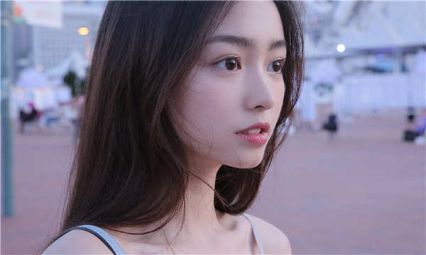 沙河口借卵代生机构｜借卵生子的费用是多少