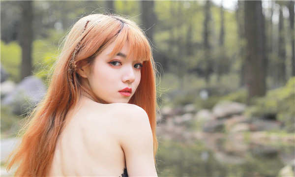 沙河口贝宝助孕助孕生子，带您实现家庭完整的美好愿望