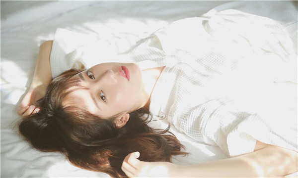 沙河口一代试管生男孩的经验｜一代试管生男孩多还是女孩多